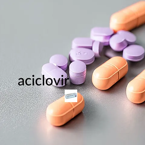 Aciclovir 400 mg compresse prezzo